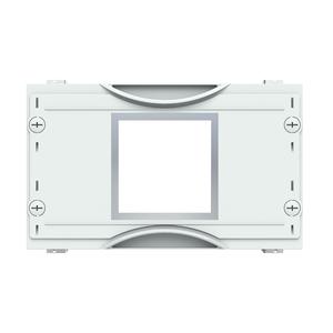 MU156 Universal Messg. 96x96 Modul