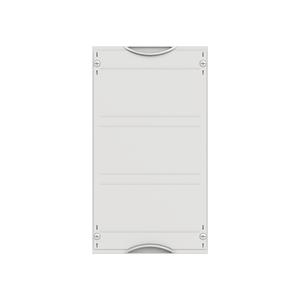 MW103 Wandlermodule bis 630A