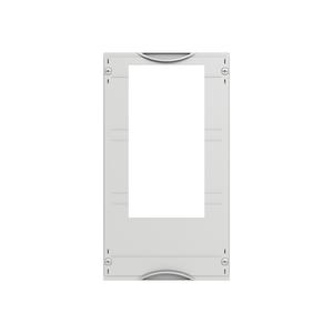 AG240 Abdeckung NH00 1FB