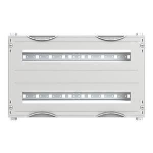 MC202HS Smissline Modul