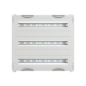 MC203HS Smissline Modul