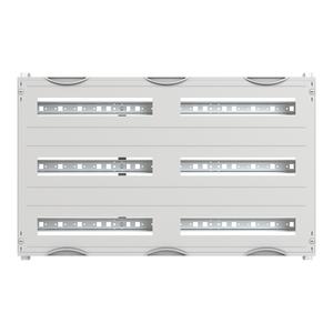 MC303HS Smissline Modul