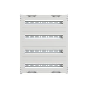 MC204HS Smissline Modul