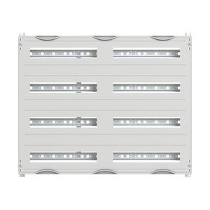 MC304HS Smissline Modul