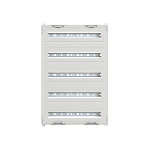 MC205HS Smissline Modul