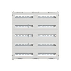 MC305HS Smissline Modul