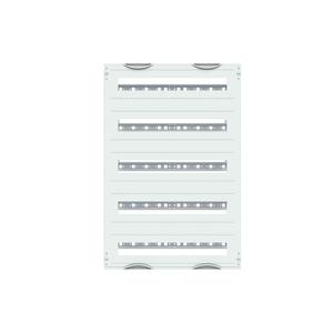 MBC205HS Smissline Modulbausatz