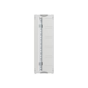 MBC105VS Smissline Modulbausatz