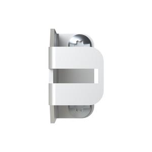 ZW482 Tragebügel NH&amp;#43;EFM Abdeckung