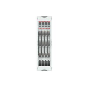 MD100EB Mod. mit NH-Trennleiste ABB 1