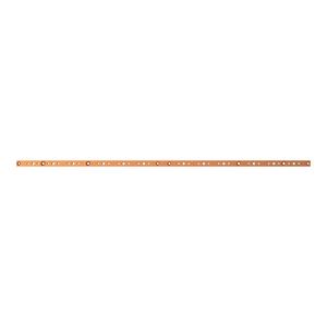 ZXM1225 Cu Schienen NH 6FB 30x10