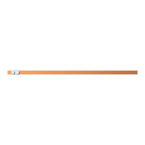 ZX2226 Cu-Schiene 20x5mm 3FB V1, A1