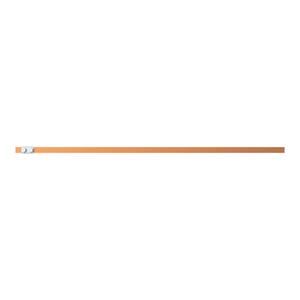 ZX2227 Cu-Schiene 20x5mm 4FB V1, A1