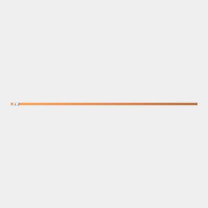 ZXM2229 Cu-Schiene 20x5mm 6FB V1, A1