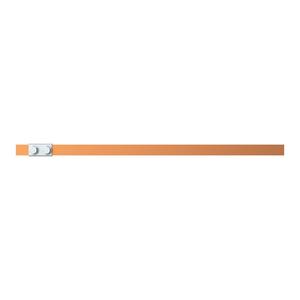 ZX2231 Cu-Schiene 20x5mm 2FB V2, A1