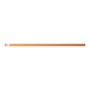 ZX2245 Cu-Schiene 30x5mm 4FB V2, A1
