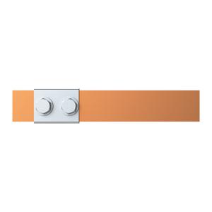 ZXM2248 Cu-Schiene 30x10mm 1FB V1, A1
