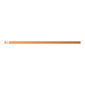 ZX2251 Cu-Schiene 30x10mm 4FB V1, A1