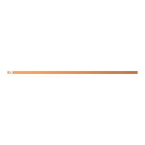 ZXM2253 Cu-Schiene 30x10mm 6FB V1, A1