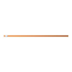 ZX2258 Cu-Schiene 30x10mm 5FB V2, A1