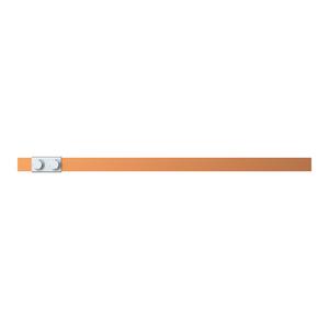 ZXM2225 Cu-Schiene 20x5mm 2FB V1, A1