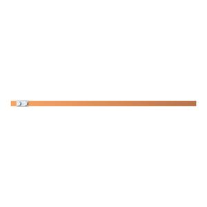 ZXM2226 Cu-Schiene 20x5mm 3FB V1, A1