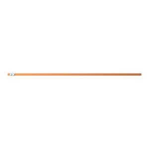 ZXM2228 Cu-Schiene 20x5mm 5FB V1, A1