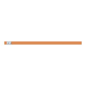 ZXM2244 Cu-Schiene 30x5mm 3FB V2, A1
