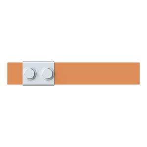 ZXM2248 Cu-Schiene 30x10mm 1FB V1, A1