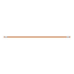 ZX2328 Cu-Schiene 20x5mm 5FB V1, A2