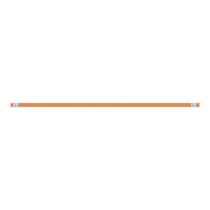 ZX2341 Cu-Schiene 30x5mm 6FB V1, A2