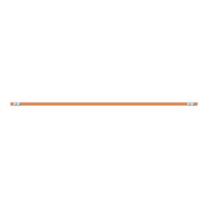 ZXM2328 Cu-Schiene 20x5mm 5FB V1, A2