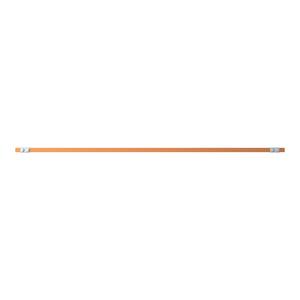 ZXM2334 Cu-Schiene 20x5mm 5FB V2, A2