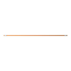 ZXM2335 Cu-Schiene 20x5mm 6FB V2, A2