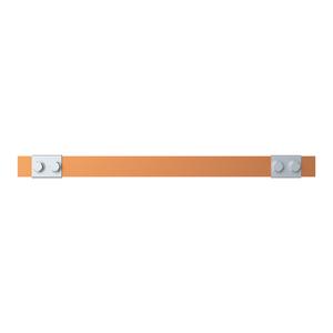 ZXM2337 Cu-Schiene 30x5mm 2FB V1, A2