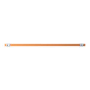 ZXM2339 Cu-Schiene 30x5mm 4FB V1, A2