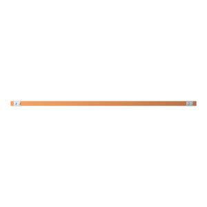 ZXM2340 Cu-Schiene 30x5mm 5FB V1, A2
