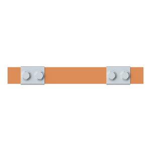 ZXM2342 Cu-Schiene 30x5mm 1FB V2, A2