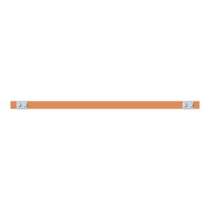 ZXM2344 Cu-Schiene 30x5mm 3FB V2, A2