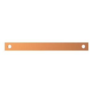ZX2405 Cu-Verbinder 20x5mm V2, C