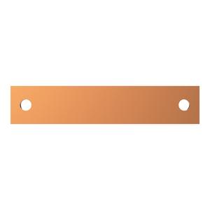 ZX2406 Cu-Verbinder 30x5mm V1, C
