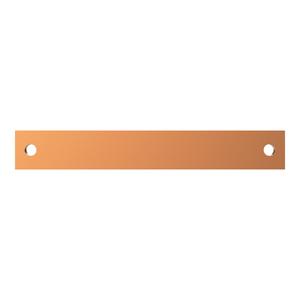 ZX2408 Cu-Verbinder 30x10mm V1, C