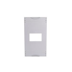 MA196T Tmax Modul XT4, 4P,1FB