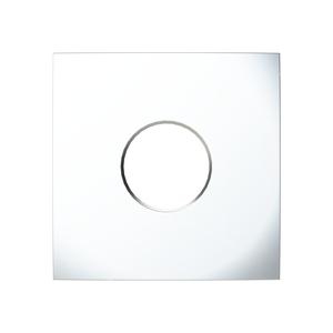 ZX190 Gleitmutter M12 25x25x8mm