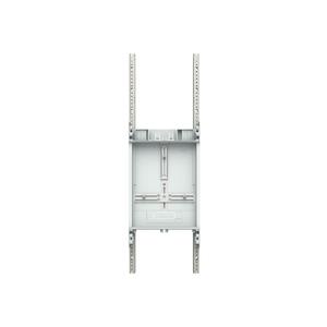 MZ170 Zählertragplatten-Modul