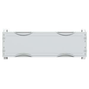 MBK2061 Bausatz Reihenklemmen-Modul