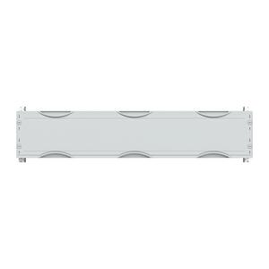 MK3061 Bausatz Reihenklemmen-Modul