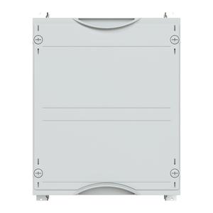 MBK1071 Bausatz Reihenklemmen-Modul