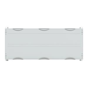 MK3071 Bausatz Reihenklemmen-Modul