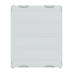 MK2091 Bausatz Reihenklemmen-Modul